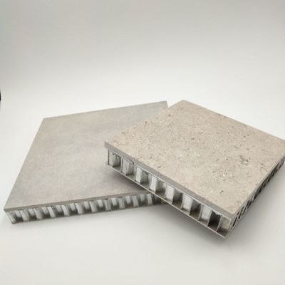 حمام ألومنيوم حليف الحلوى ألومنيوم حليف الحلوى اللوحة المركبة 500x800mm