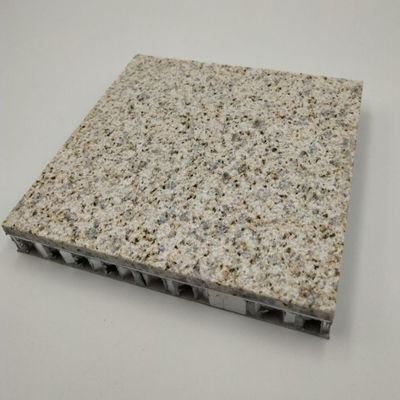 لوحة الحجر الرخامية عرق النحل 850x800mm لمراكز التسوق المراحيض
