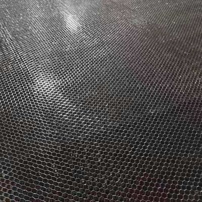 القلب الخزف الألومنيوم العسل 1100x2300mm ISO14001