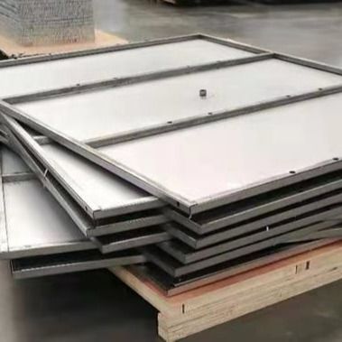 1300x2500mm طاولة عمل الحلي للآلات المعدنية الدقيقة