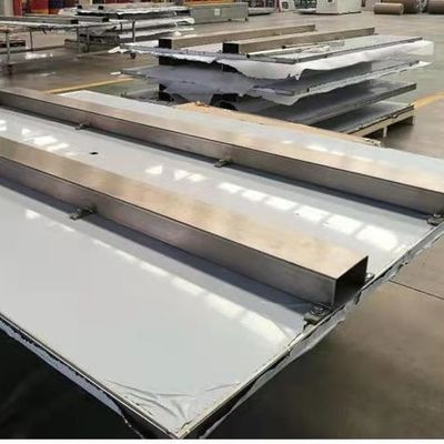 1300x2500mm طاولة عمل الحلي للآلات المعدنية الدقيقة