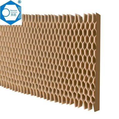 الحجم الموسع 900X2400mm ورق الحلوى النواة التشوه ممتاز