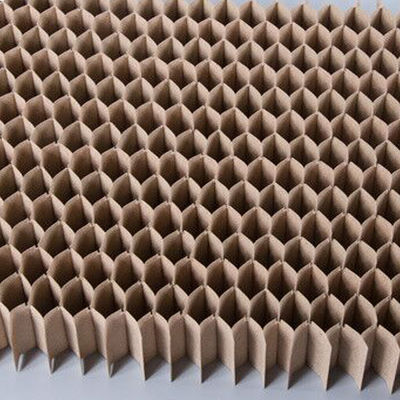 أساس الباب المتواصل من الورق العادي المخصص في أحجام مختلفة