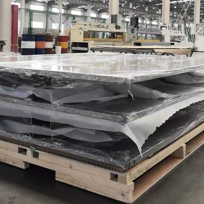 طاولة عمل علب العسل المقاومة للبقع النفطية من الفولاذ المقاوم للصدأ 800x900mm