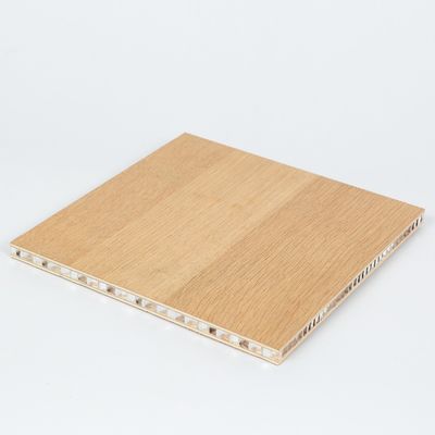 PVDF طلاء ألومنيوم عسل الفراولة لوحة الحمام