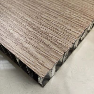 PVDF طلاء ألومنيوم عسل الفراولة لوحة الحمام