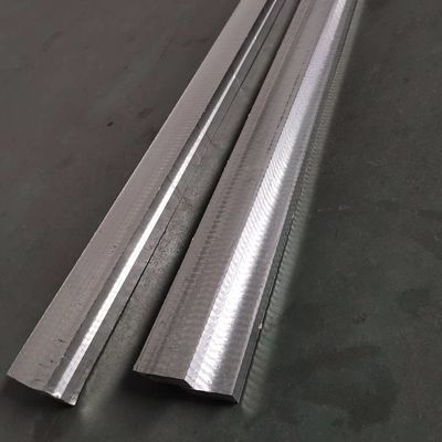 شرائح المواد العسل الألومنيوم لصناعة إضاءة المباني