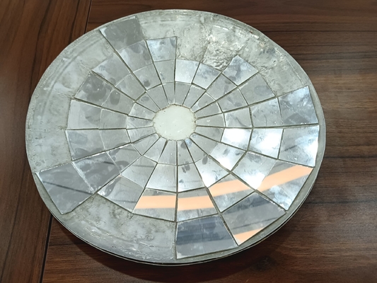 الشركة المصنعة لألواح قرص العسل المصنوعة من الألومنيوم للألواح الشمسية Al3003 للبيع