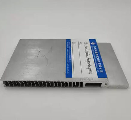 لوحات الحلي الحديدية من الألومنيوم 4x8 للصفيحة العائمة للنفط العسكري