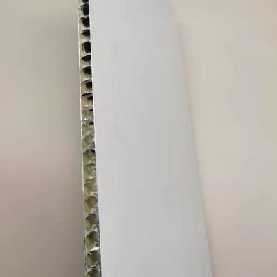 ألواح الفول السوداني الصديقة للبيئة 1600x2150mm قوة ميكانيكية عالية
